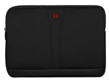 Wenger BC Fix 15.6" Sleeve