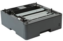 Brother LT-6500 520 Blatt Papierzufuhr