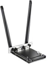 Moduł WLAN Optoma AZ832-HN