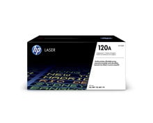 HP 120A Imaging Drum