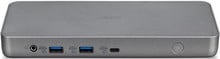 Station accueil II USB-C Acer Chrome
