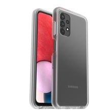Coque OtterBox React Galaxy A13 transp