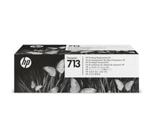 HP 713 Print Head Replacement Kit