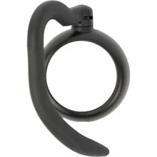 Jabra SureFit GN2100 Ear Hook