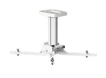Kindermann Premium MA 30 Mount