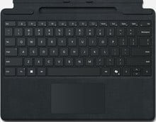 Amazon | 充電器付きスリムペン 2イン1バンドル Microsoft Surface Slim Pen 2 with Charger Pro  10/9/8/X Surface Laptop Studio Surface Slim Pen 2 with Charger |  Anglepingping | タッチペン 通販