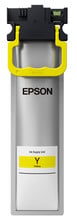 Epson WF-C53xx/WF-C58xx XL Tinte gelb