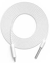 Cisco Meraki MT Temperature Probe
