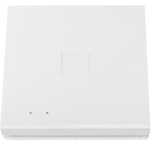 Buy HPE ANW AP-725 (RW) Campus Access Point (S4A22A)