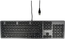 ARTICONA SK2705 Tastatur (CH)