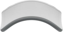 Apple Vision Pro Light Seal 11N