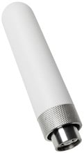 Cisco AIR-ANT2535SDW-RS= Antenne