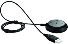 Jabra Evolve 30 II Link UC Control Unit