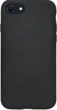 ARTICONA Etui iPhone SE 2022/20 Silikon