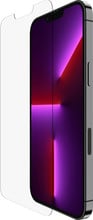 Verre protection Belkin iPhone 13 ProMax
