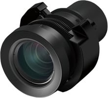 Objectiva Epson ELPLM11 (4,85:1-7,38:1)