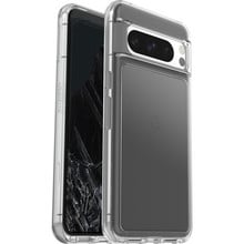 Buy Google Pixel 8 Pro 128GB Obsidian (GA04798-GB) Buy Google Pixel 8 Pro 128GB Obsidian (GA04798-GB)