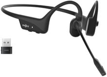 Shokz OpenComm2 2025 Headset (C120-AN-BK) kaufen
