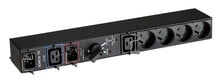 Eaton HotSwap MBP3KID DIN/Schuko