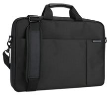 Acer Notebook Case 35.6cm/14"