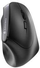 CHERRY MW 4500 Wireless Vertikale Maus
