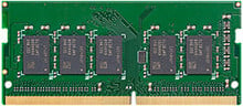 Paměť Synology 8GB DDR4 NAS