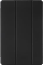 Hama Fold Cl. Galaxy Tab S10 Ultra Case