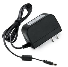 Adaptateur secteur DYMO
