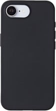 ARTICONA GRS iPhone 16e Case nero
