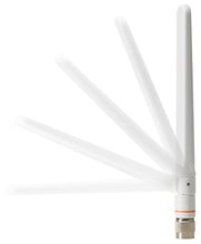 Cisco AIR-ANT2524DW-R Antenne