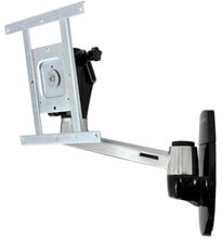 Ergotron LX HD fali tartókar