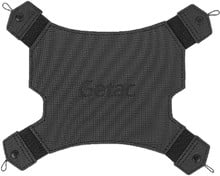 Pasek do przenoszenia Getac V110 X