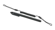 Zebra Stylus 3x