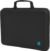HP 29.5cm/11.6" Mobility Case