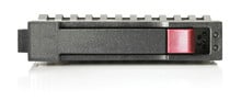 HDD HPE MSA 2,4 TB SAS SFF