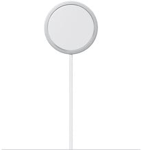 Stazione di ricarica Apple MagSafe 1 m