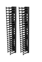 Vertiv VR Kabelmanager, vert. 800mm 42HE
