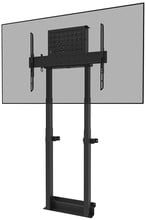 Neomounts WL55-875BL1 Wall Mount