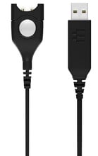 EPOS | SENNHEISER USB-ED 01 Cable