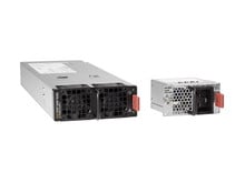 HPE Aruba 6400 3000 W Netzteil