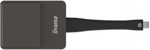 iiyama WP D002C Präsentations-Dongle