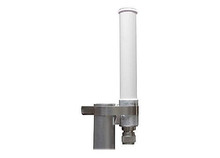 HPE Aruba Antenna 5GHz 5dBi Omni N (M)