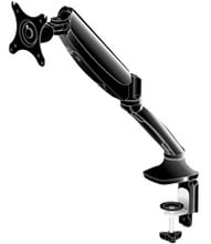iiyama DS3001C-B1 Tischhalterung