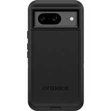 OtterBox Defender S24+ Case (77-94487) kaufen 