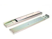 Vertiv Liebert Sliding Rails for Rack