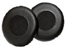 EPOS | SENNHEISER HZP 31 Ear Pads