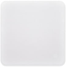 Apple Polishing Cloth
