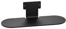 Jabra PanaCast 50 Table Stand