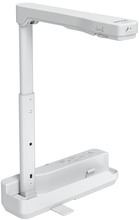 Epson ELPDC07 Document Camera