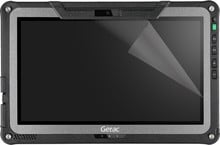 Getac F110 G6 Screen Protection Film
